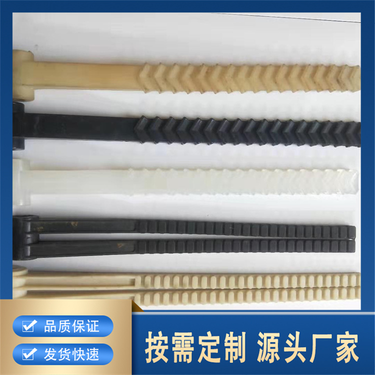 洗猪机鞭条精选厂家