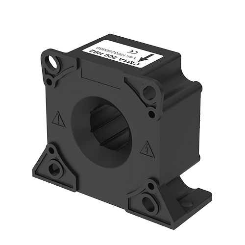 CM1A H00系列高精度闭环霍尔电流传感器-芯森电子-国产传感器专业厂家