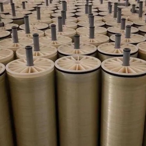 反渗透膜专业厂家