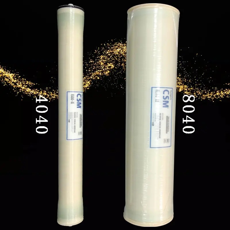 反渗透膜厂家报价