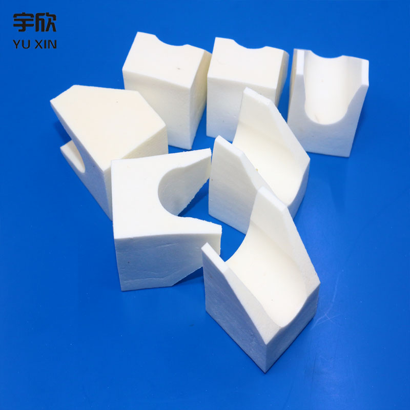 宇欣 发泡硅胶制品 专业厂家 现货供应