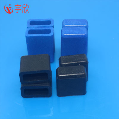 宇欣 发泡硅胶片 源头厂家 现货销售