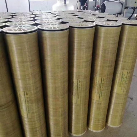 反渗透膜厂家价格