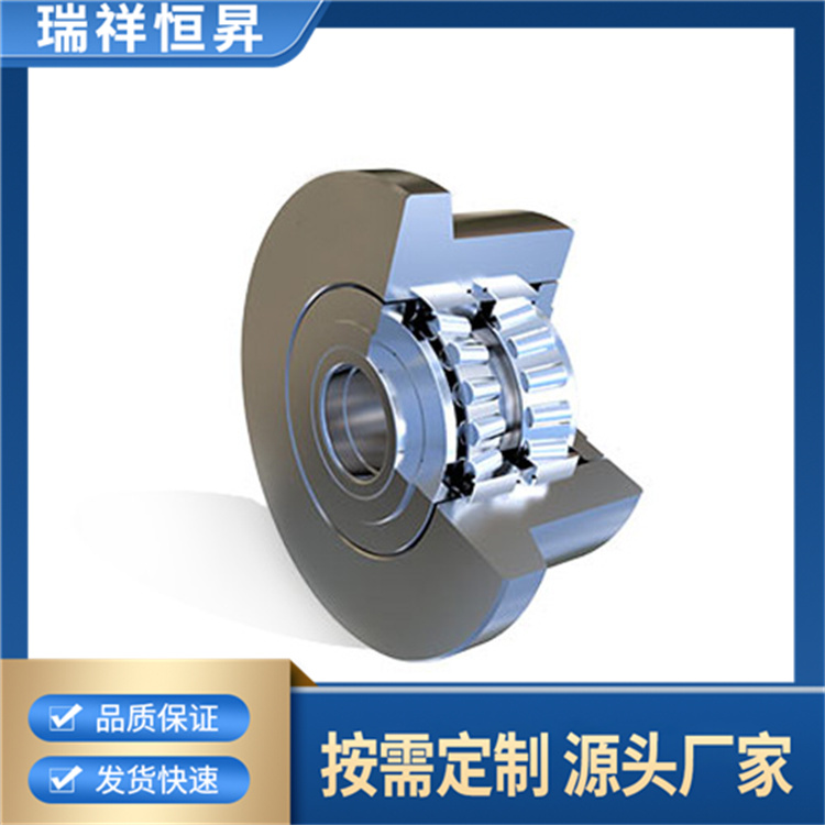 HPJA圆锥滚轮轴承 瑞祥恒昇 工厂供应现货