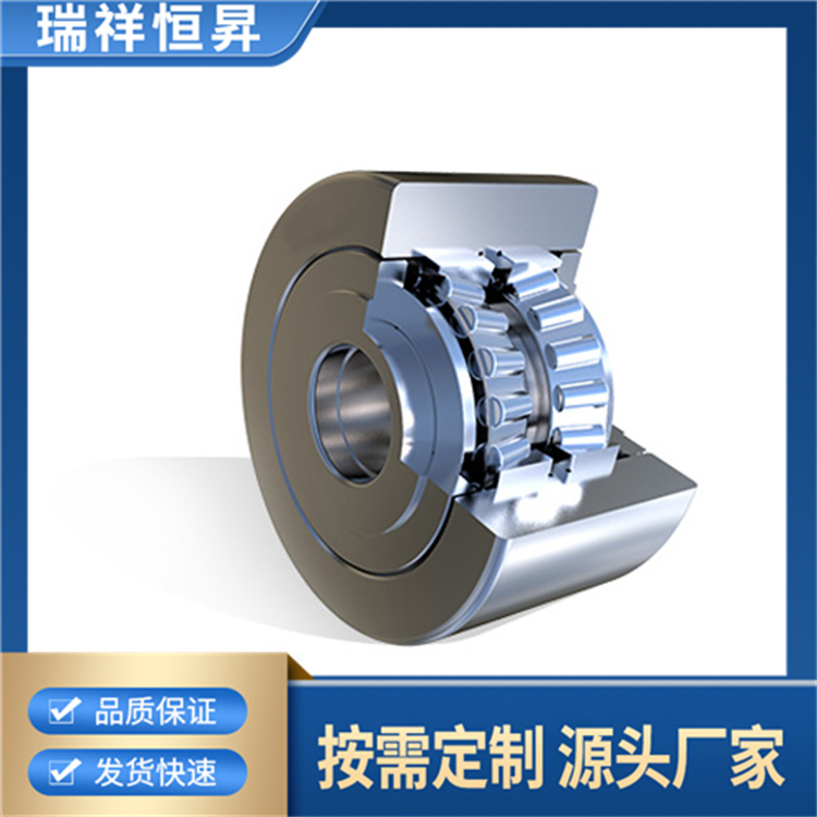 HPCA圆锥滚轮轴承 瑞祥恒昇 工厂供应现货