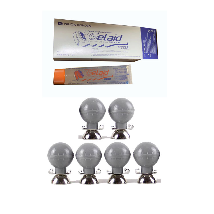 医疗打印耗材 普通院记录纸 热敏胎监纸 规格齐全