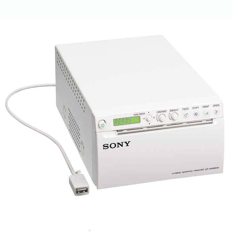 胎监纸综合纸 热敏心电图纸 记录纸日用热敏纸 医记录纸