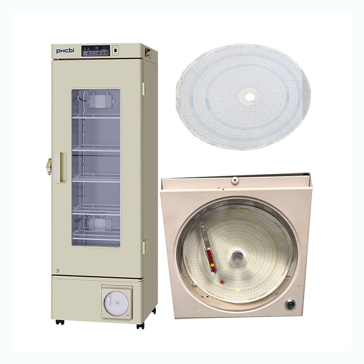 医疗耗材电池电极片导电膏现货现发