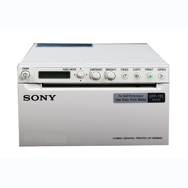 胎监纸综合纸 医院记录纸 热敏胎监纸 规格齐全