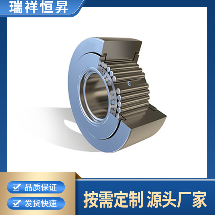 NATV滚轮轴承 瑞祥恒昇 工厂供应现货