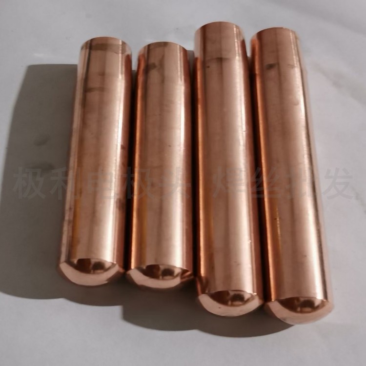 汽保焊丝0.8*500 C18150O焊丝批发