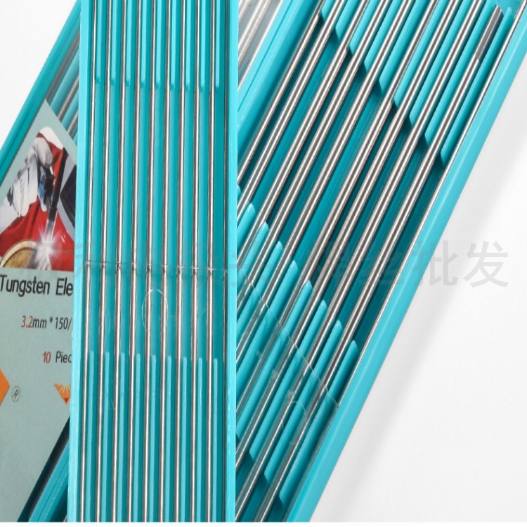 MRALaser wireC18150 进口铬锆铜焊丝 激光焊丝