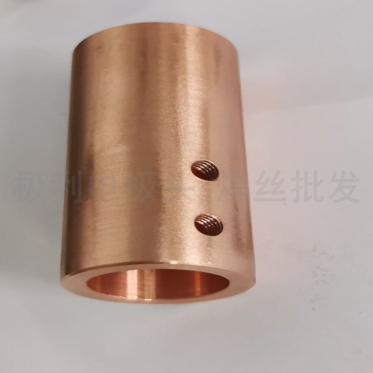 GH4169耐高温镍基焊丝 激光线焊丝 激光线