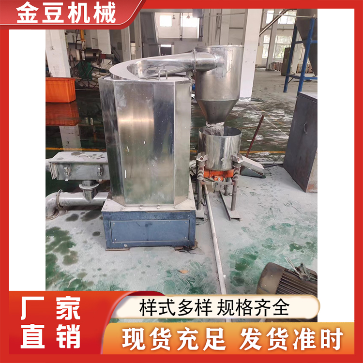 二手双螺杆挤出机 厂家批发