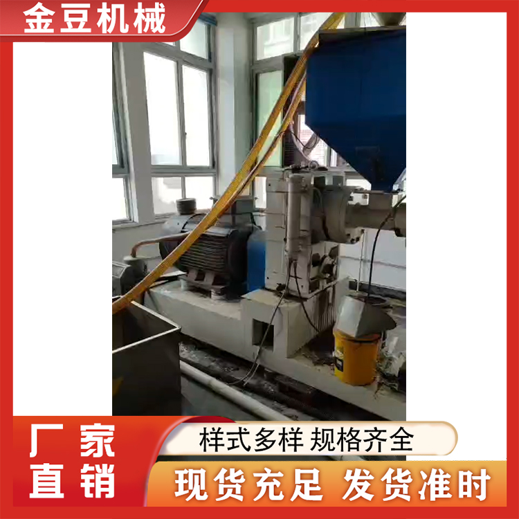 二手Pppe110型片材生产线 厂家直供