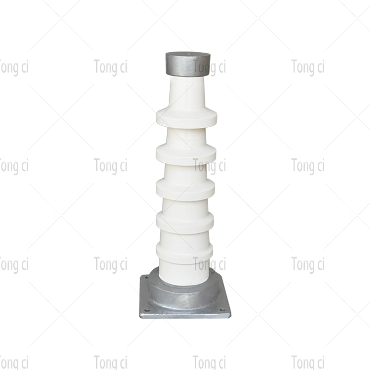 瓷支柱 精选厂家