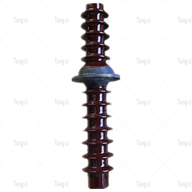 穿墙套管 厂家直供