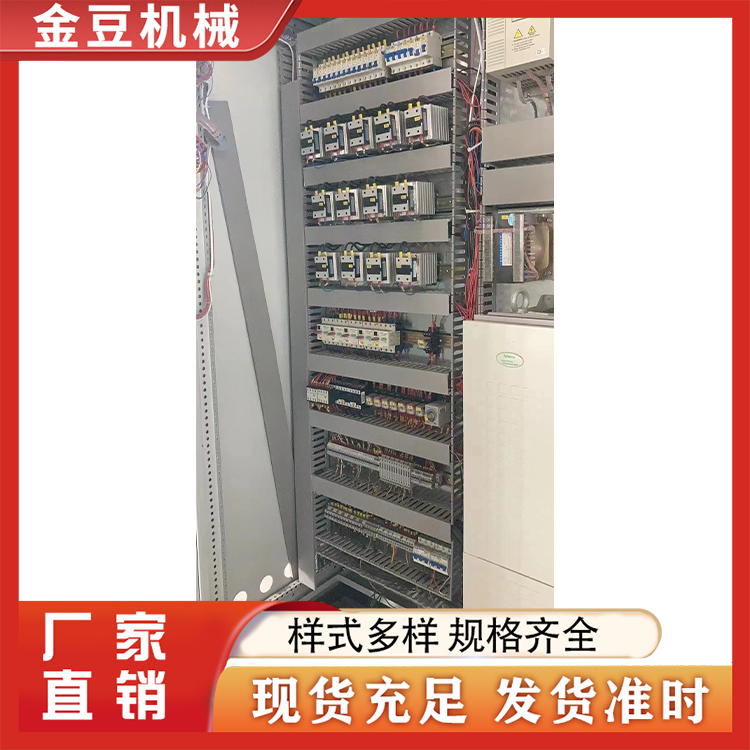 二手双螺杆75机两套 厂家报价