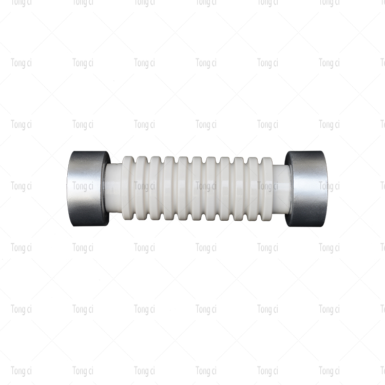 瓷转轴 专业厂家