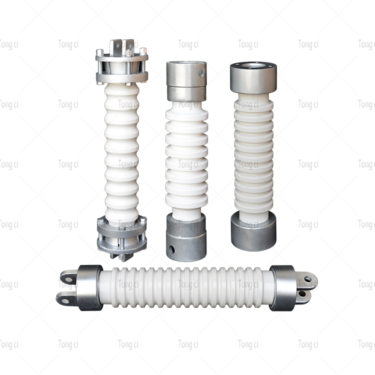 瓷转轴 生产厂家