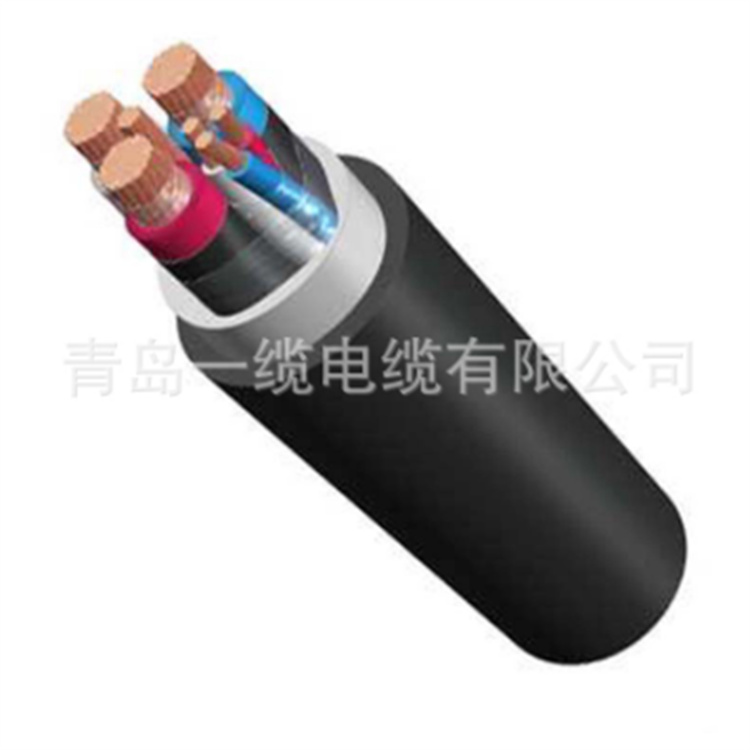 电缆ZC-YJV,YJV,NH-YJV.WDZ-YJV 生产厂家