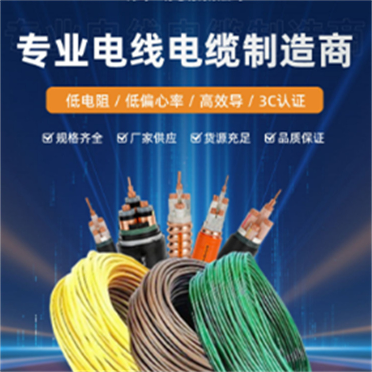 电线BV,ZC-BV,NH-BV 专业厂家