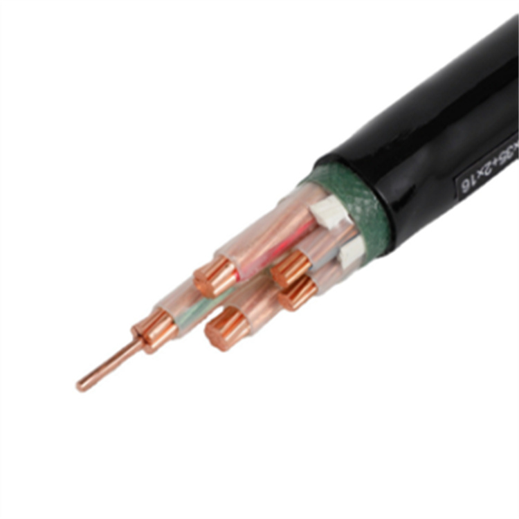 电缆ZC-YJV,YJV,NH-YJV.WDZ-YJV 种类齐全