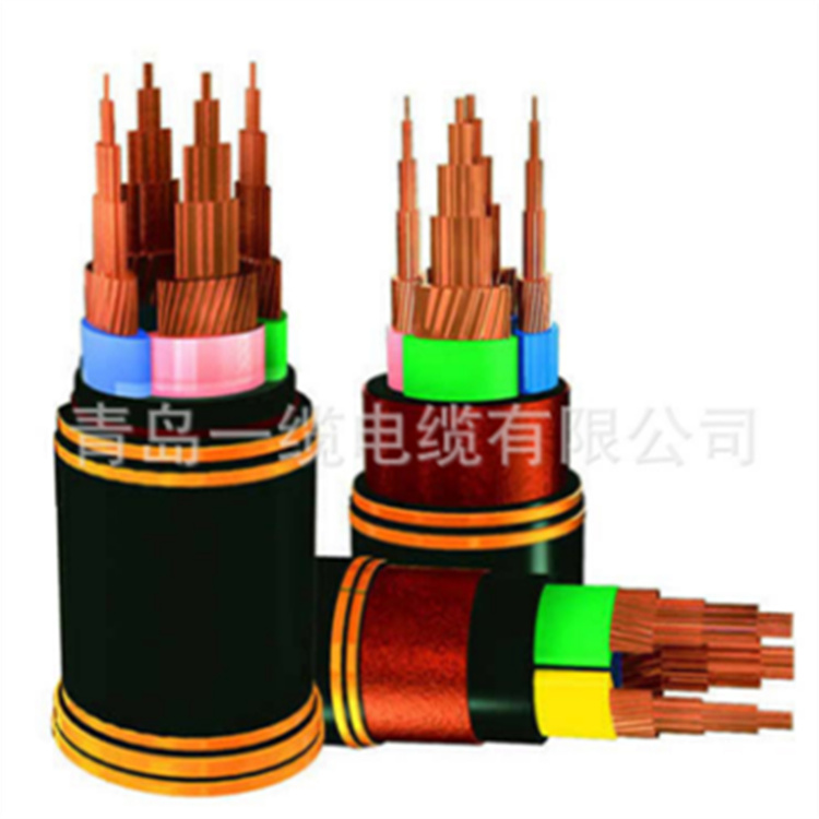 电缆VV,NH-VV 专业厂家