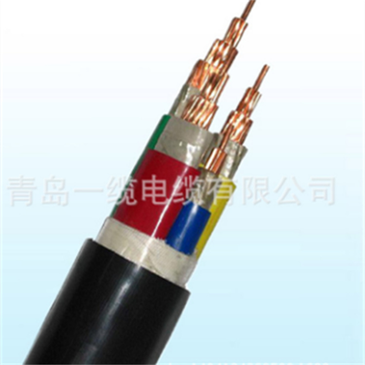 电缆VV,NH-VV 精选厂家