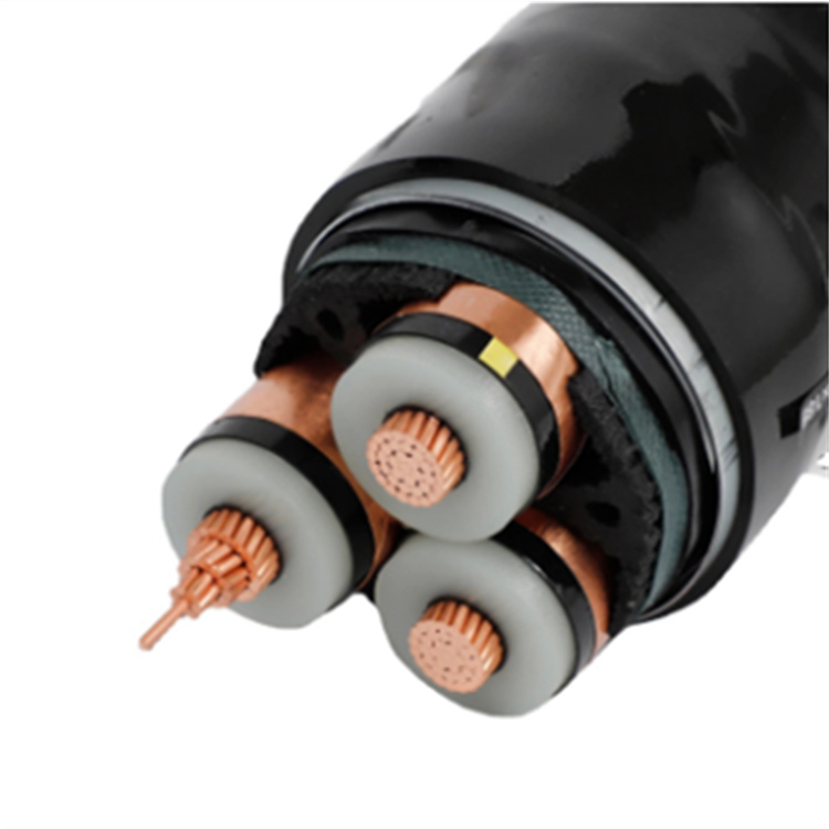 电缆ZC-YJV22,YJV22 精选厂家