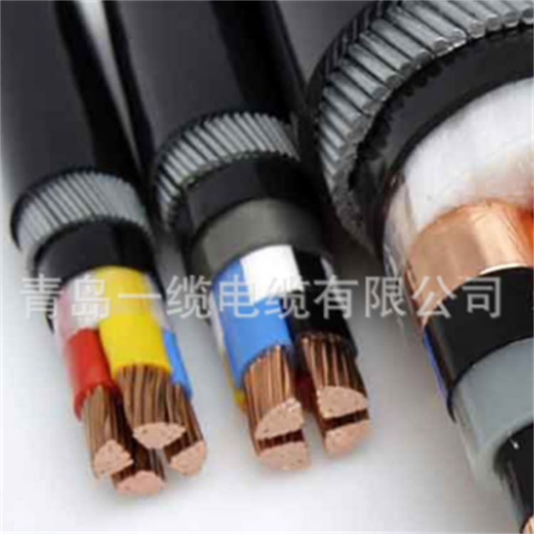电缆VV,NH-VV 厂家报价