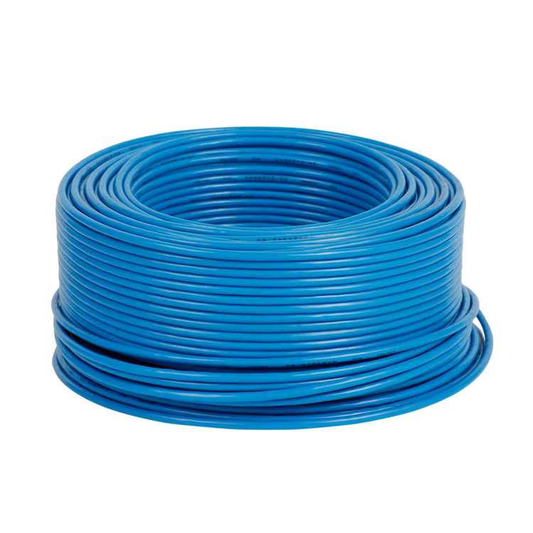 电线BVVB 品质保证