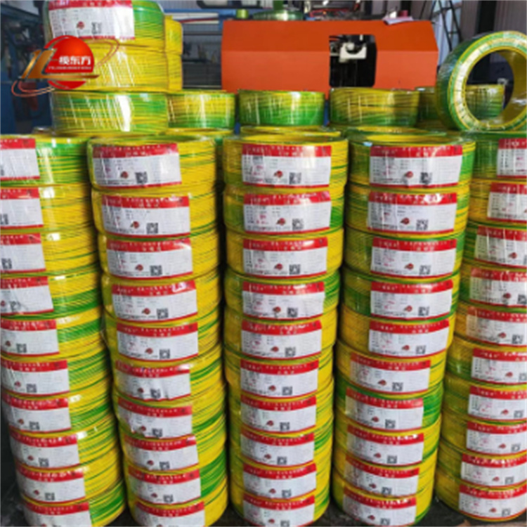 电线BV,ZC-BV,NH-BV 厂家报价