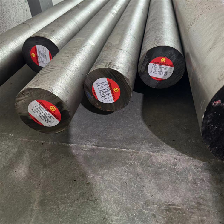 金属材料SKD11 品质保证