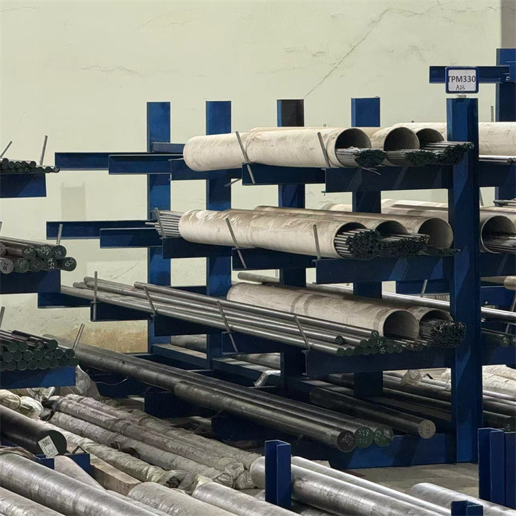 金属材料SKD11 精选厂家