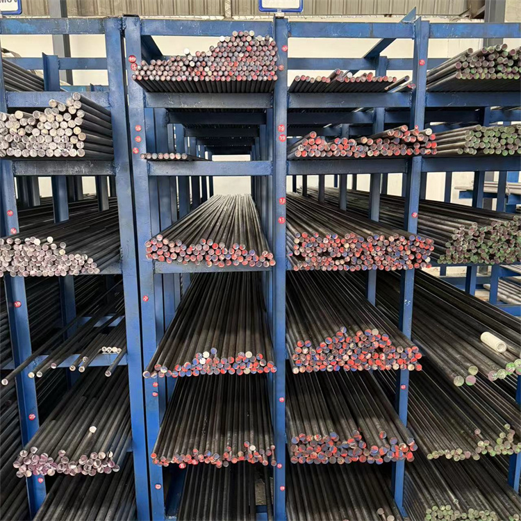 金属材料D2 精选厂家