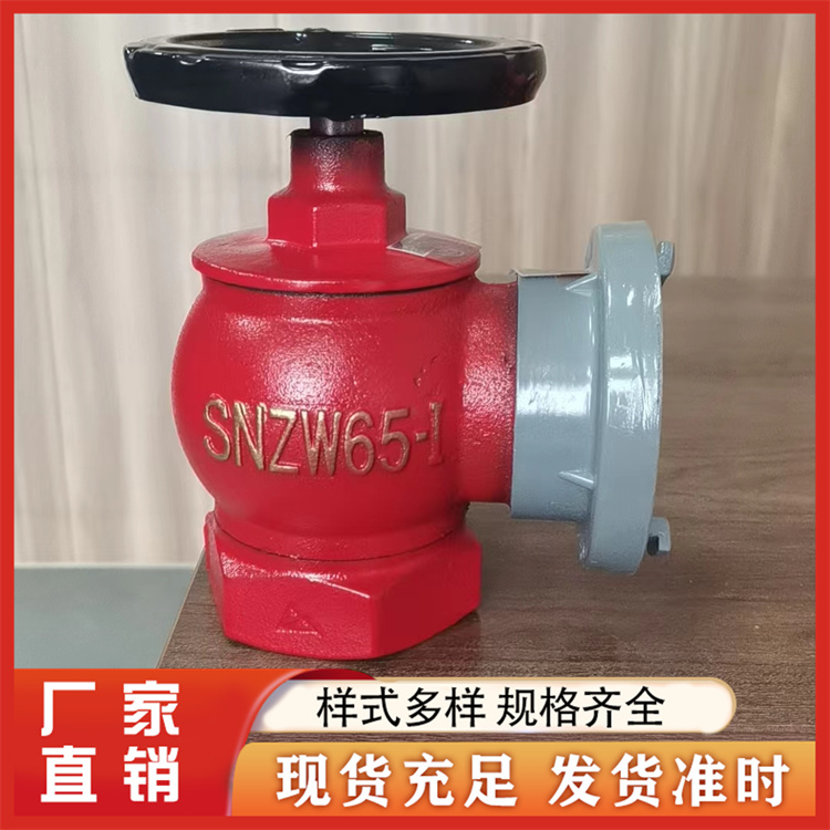 室内消火栓 专业厂家
