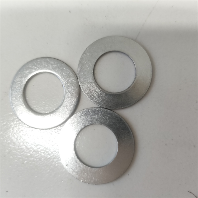 304不锈钢垫片 精选厂家