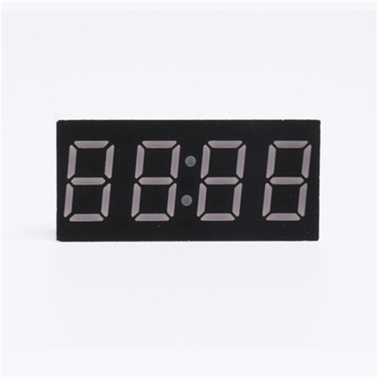 LED数码管 厂家报价