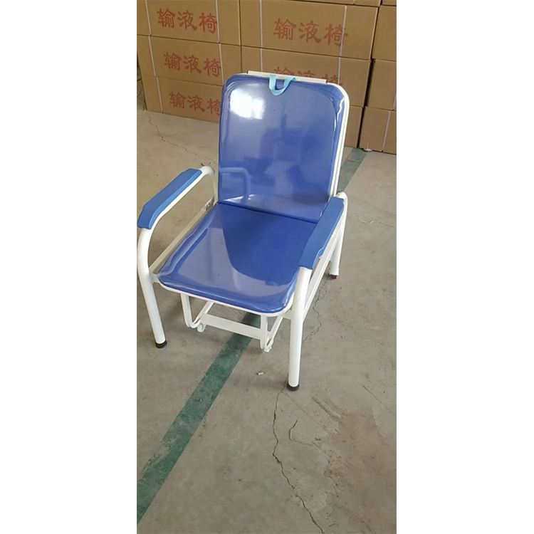 陪护床 专业厂家