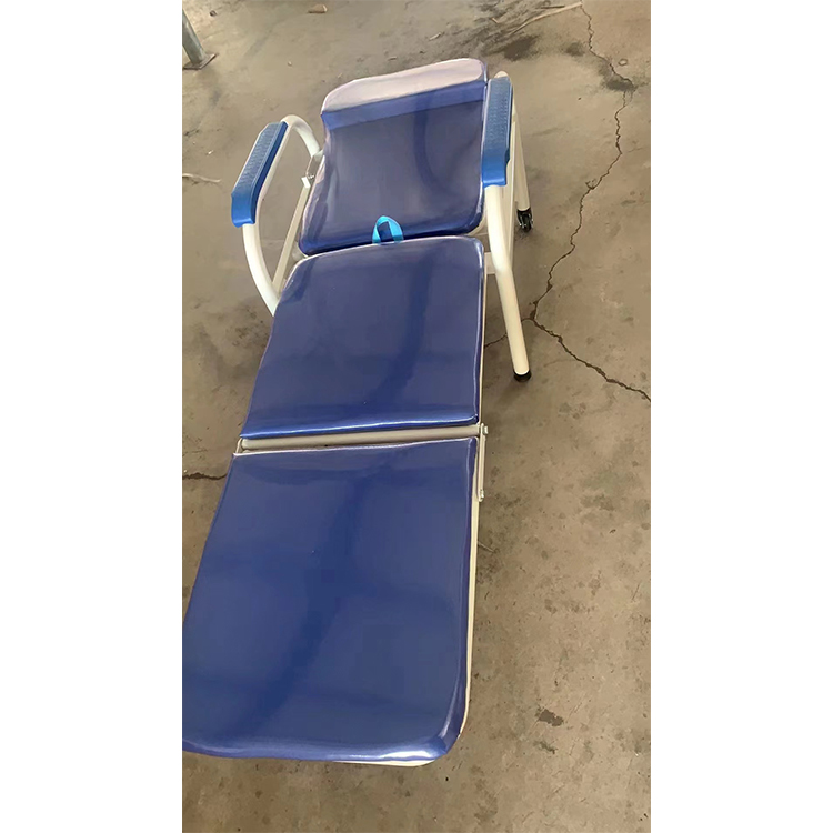 陪护床 生产厂家