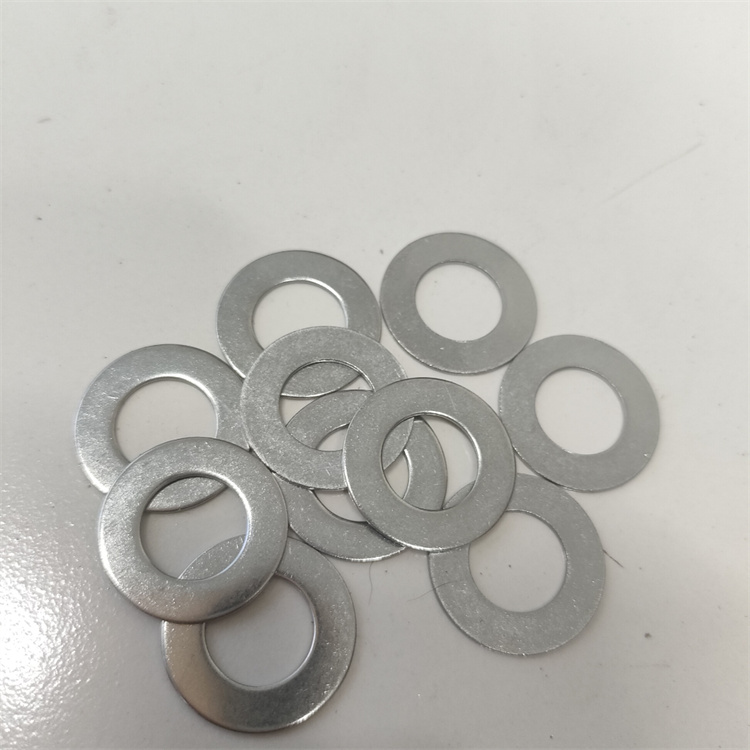 304不锈钢垫片 厂家批发