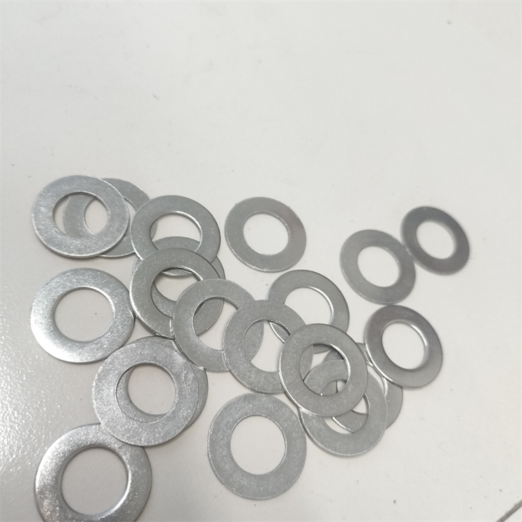 304不锈钢垫片 专业厂家