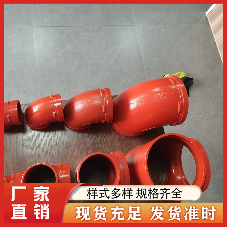 镀锌钢管 专业厂家