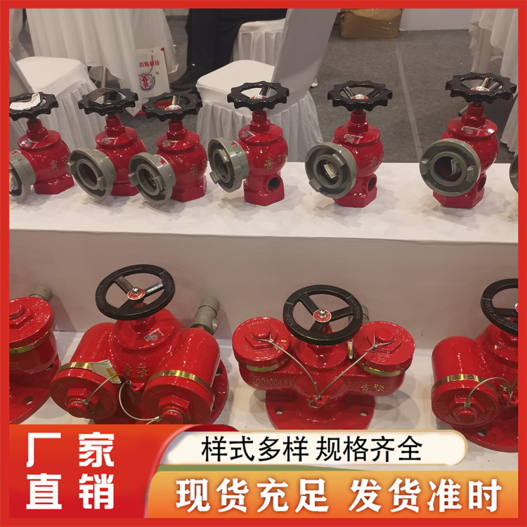 水流指示器 专业厂家