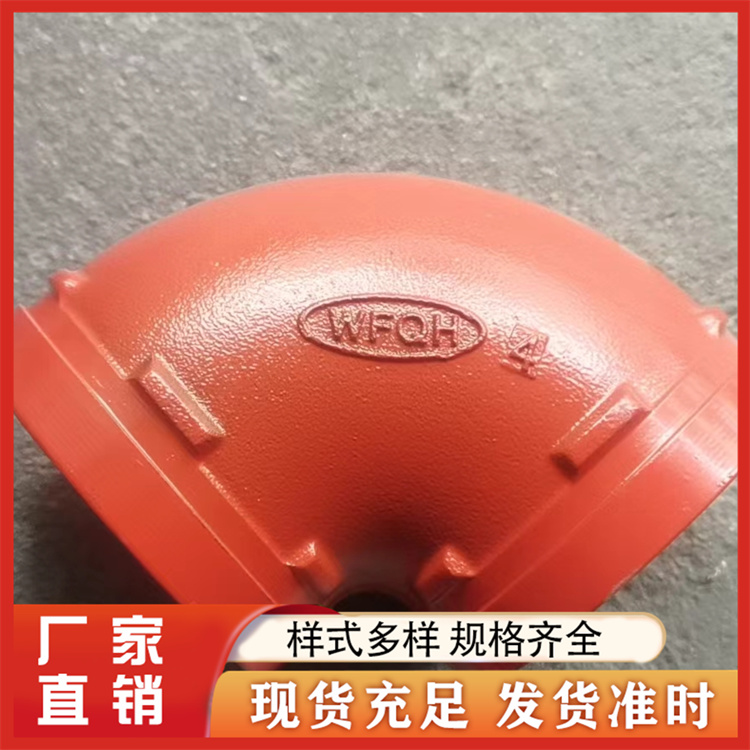 HDPE钢丝骨架复合管 生产厂家