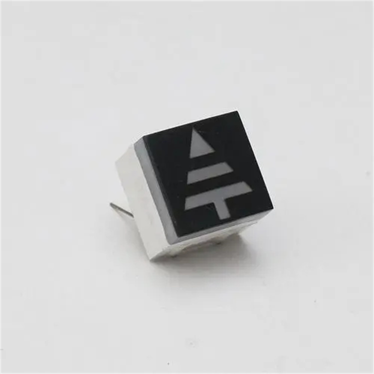 箭头数码管 厂家直供