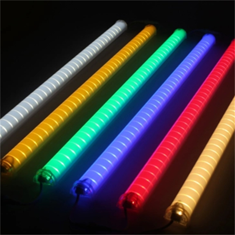 美甲灯专用数码管 厂家直供