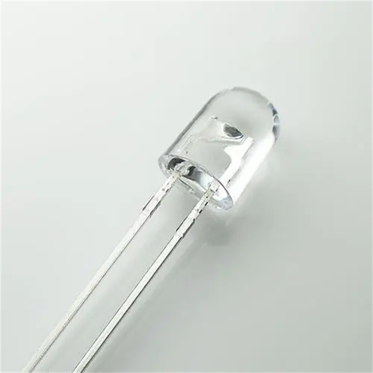 发光二极管 专业厂家