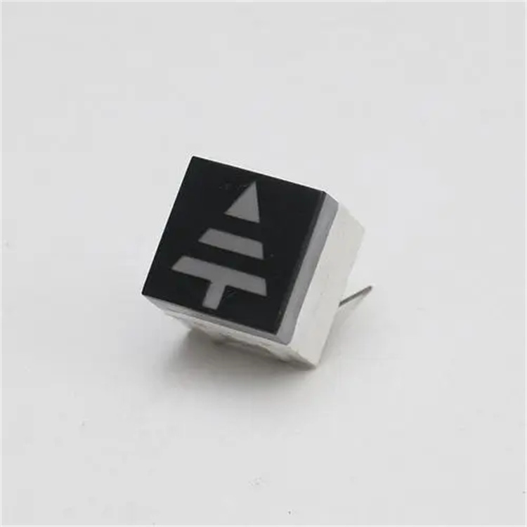 箭头数码管 品质保证